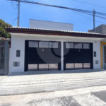 Sobrado à venda com 3 suítes em Jaçanã, São Paulo, SP