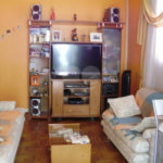Casa Térrea à venda com 3 quartos, sendo 1 suíte, em Horto Florestal, São Paulo, SP