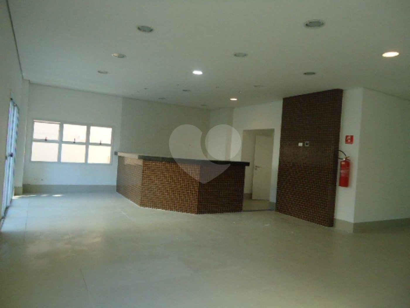 Apartamento à venda com 3 quartos, sendo 1 suíte, em Jardim São Paulo(zona Norte), São Paulo, SP