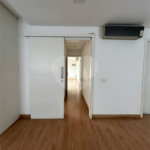 Apartamento à venda com 2 quartos, sendo 1 suíte, em Santa Cecília, São Paulo, SP