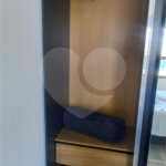 Apartamento para locação - Saúde