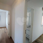 Apartamento à venda com 3 suítes em Anhangabaú, Jundiaí, SP
