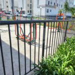 Apartamento à venda com 2 quartos em Jardim Europa, Suzano, SP