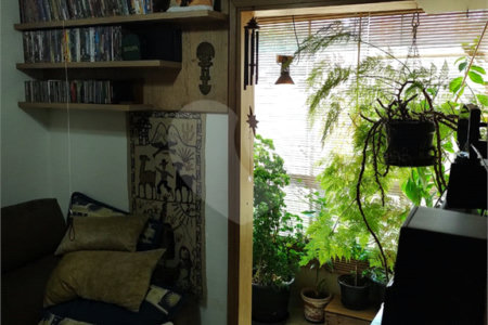 Apartamento à venda com 3 quartos, sendo 1 suíte, em Paraisópolis, São Paulo, SP