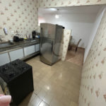 Apartamento à venda com 2 quartos em Praça da Bandeira, Rio de Janeiro, RJ