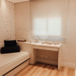 Apartamento à venda com 3 suítes em Santana, São Paulo, SP