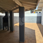 Casa à venda com 3 quartos, sendo 2 suítes, no condomínio Terras de São Francisco, Vinhedo - SP