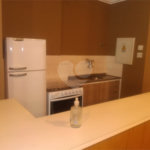 Apartamento à venda com 3 quartos, sendo 2 suítes,  em Perdizes, São Paulo, SP