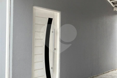 Casa à venda com 3 quartos, sendo 1 suíte, em Jardim Márcia, Suzano, SP