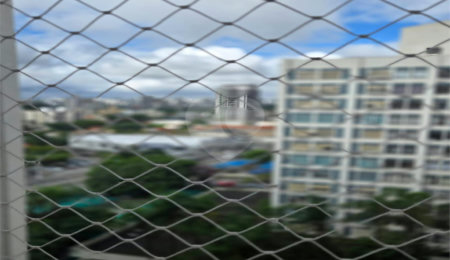 Apartamento à venda com 3 quartos, sendo 1 suíte,  em Butantã, São Paulo, SP