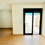Casa em condomínio à venda com 3 suítes em Cajuru do Sul, Sorocaba, SP