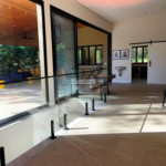 Casa à venda ou para alugar com 3 suítes no condomínio Estância Parque Atibaia, Atibaia - SP