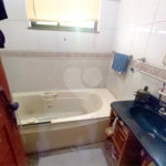 Casa à venda com 3 suítes em Vila Isabel, Rio de Janeiro, RJ