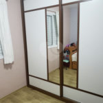 Apartamento à venda com 2 quartos em Paraisópolis, São Paulo, SP