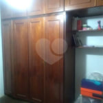 Casa à venda com 3 quartos, sendo 1 suíte, em Parque Continental, São Paulo, SP
