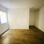 Apartamento para alugar com 3 quartos, sendo 1 suíte, em Baeta Neves, São Bernardo do Campo, SP