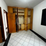 Apartamento à venda com 3 quartos, sendo 1 suíte, em Parque Residencial Aquarius, São José dos Campos, SP