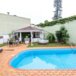 Casa à venda com 4 quartos, sendo 2 suítes, em Brooklin Paulista, São Paulo, SP
