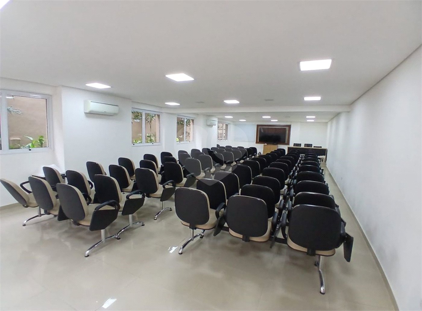 Sala para alugar em Vila Gustavo, São Paulo, SP
