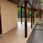 Casa à venda com 3 quartos, sendo 1 suíte, em Guarapiranga, São Paulo, SP