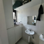 Apartamento à venda com 2 quartos, sendo 1 suíte, em Mandaqui, São Paulo, SP