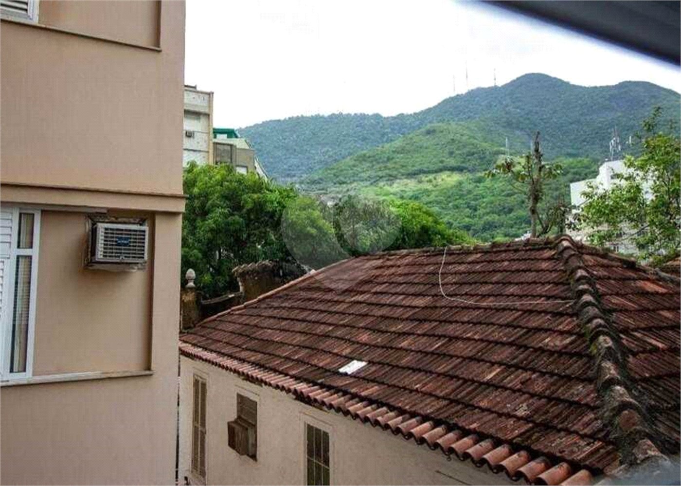 Apartamento à venda com 3 quartos, sendo 1 suíte, em Tijuca, Rio de Janeiro, RJ