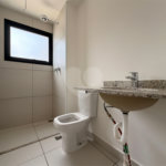 Apartamento à venda com 2 quartos, sendo 1 suíte, em Jardim Guarujá, Sorocaba, SP