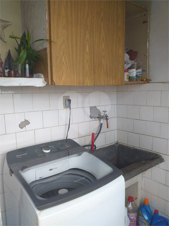 Apartamento à venda com 3 quartos em Belenzinho, São Paulo, SP