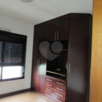 Apartamento à venda com 3 suítes em Bela Aliança, São Paulo, SP