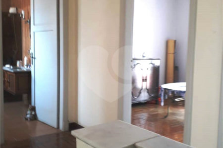 Casa à venda com 3 quartos em Jardim São Paulo(zona Norte), São Paulo, SP