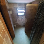 Sobrado à venda com 4 quartos, sendo 2 suítes, em Fazenda Morumbi, São Paulo, SP