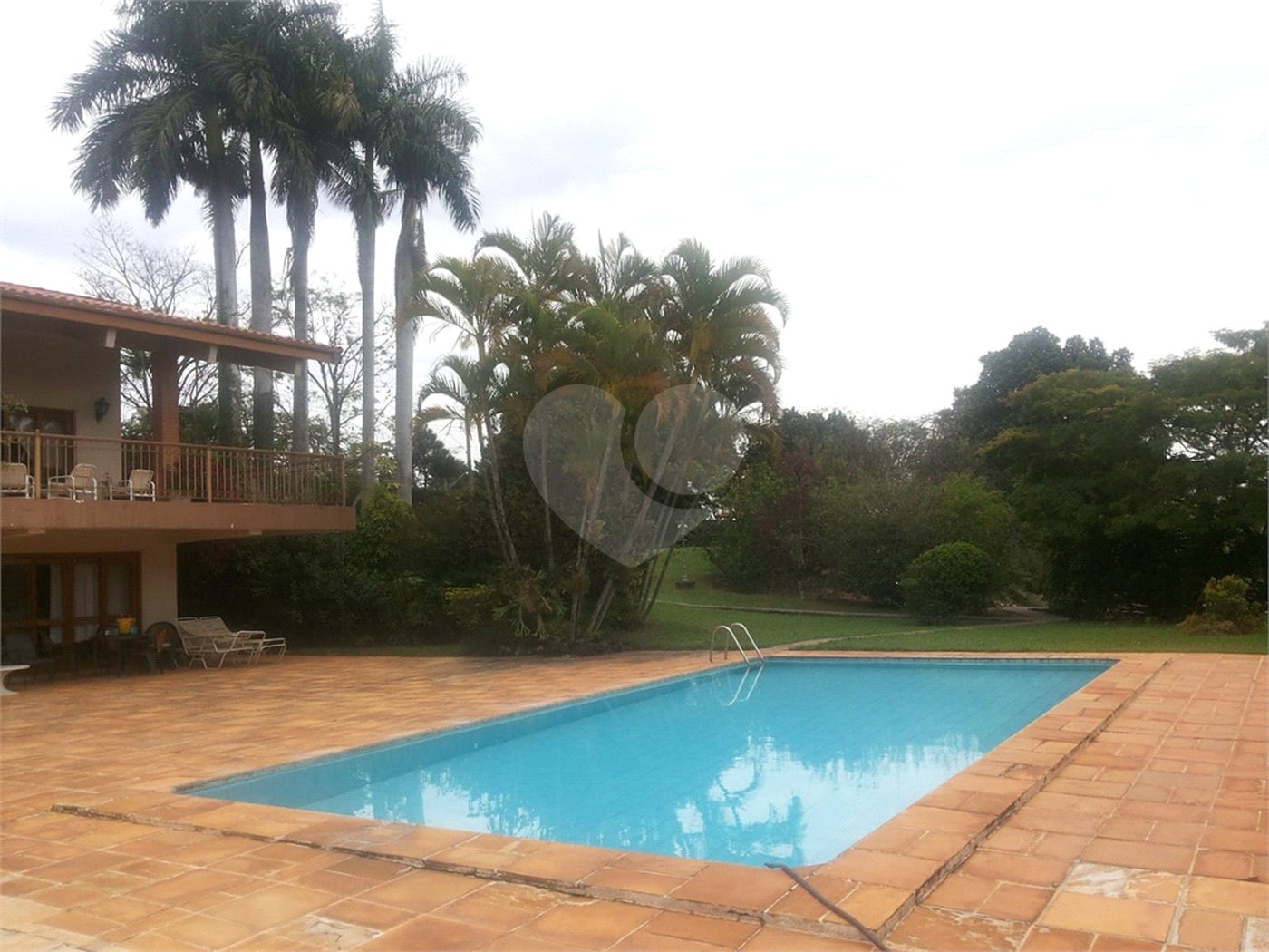 Casa à venda com 3 suítes no condomínio Acmti - Colinas do Mosteiro, Terras de Itaici e Recanto dos Pássaros, Indaiatuba - SP