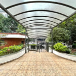 Apartamento à venda com 2 quartos em Vila Parque Jabaquara, São Paulo, SP