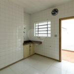 Sobrado à venda com 3 quartos em Cambuci, São Paulo, SP