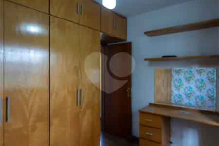 Sobrado à venda com 2 quartos em Vila São Pedro, São Paulo, SP