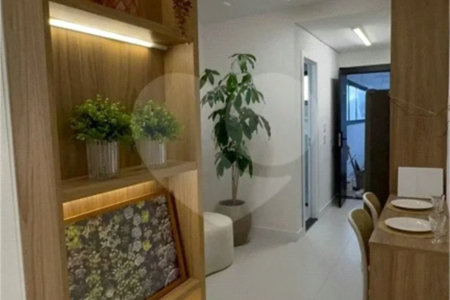 Studio para alugar com 1 quarto em Jardim Bonfiglioli, São Paulo, SP