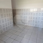 Sobrado à venda com 2 quartos em Baeta Neves, São Bernardo do Campo, SP