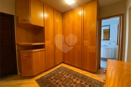Apartamento à venda com 3 quartos, sendo 1 suíte, em Santana, São Paulo, SP