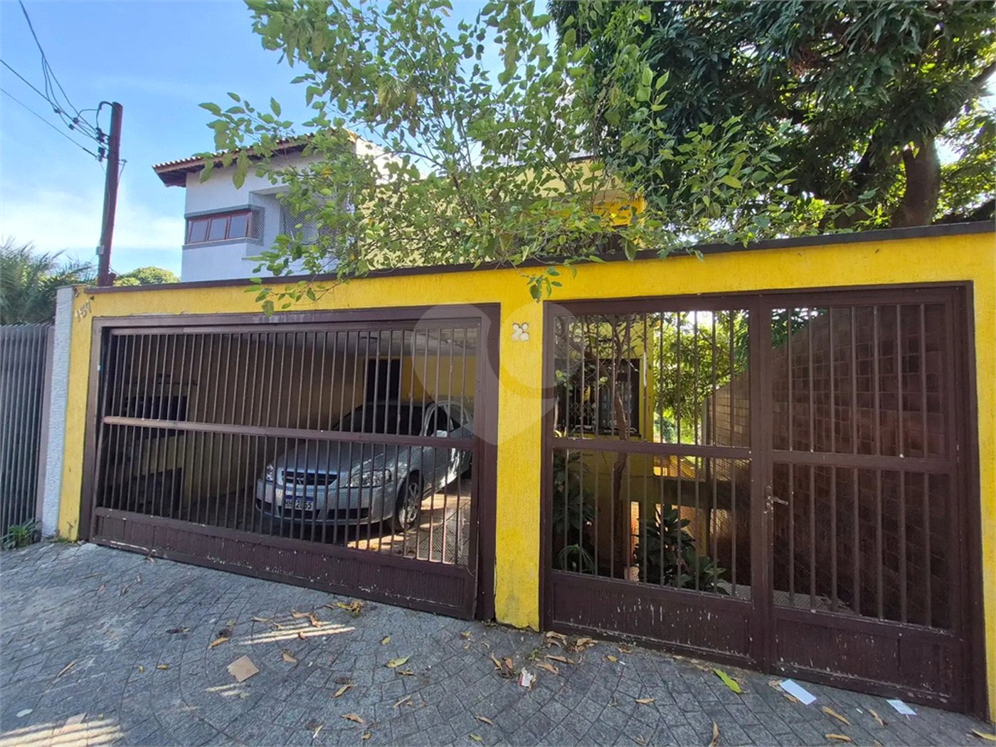 Casa à venda com 4 quartos, sendo 1 suíte,  em Tremembé, São Paulo, SP