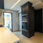 Apartamento à venda com 3 suítes em Brooklin, São Paulo, SP