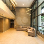 Apartamento à venda com 3 suítes em Jardim Aurélia, São Paulo, SP