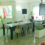 Apartamento à venda com 3 quartos, sendo 1 suíte, em Santana, São Paulo, SP