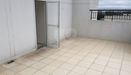 Apartamento à venda com 1 suíte em Vila Guarani (z Sul), São Paulo, SP