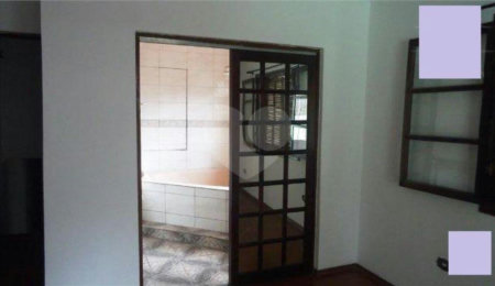 Casa à venda com 4 quartos, sendo 1 suíte,  em Jaguara, São Paulo, SP