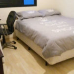 Apartamento à venda com 4 suítes em Jardim Leonor, São Paulo, SP
