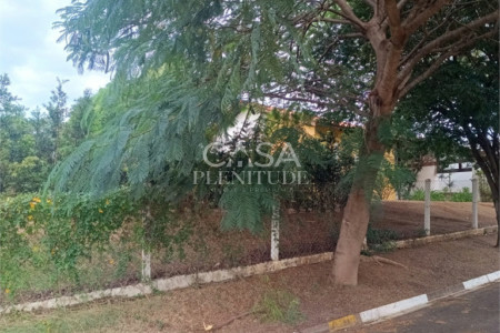 Casa em condomínio à venda com 3 quartos, sendo 1 suíte, em Residencial Ecopark, Tatuí, SP