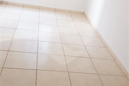 Apartamento à venda com 2 quartos em Jardim Paulistano, Ribeirão Preto, SP