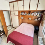 Apartamento à venda com 3 quartos, sendo 1 suíte,  em Tijuca, Rio de Janeiro, RJ