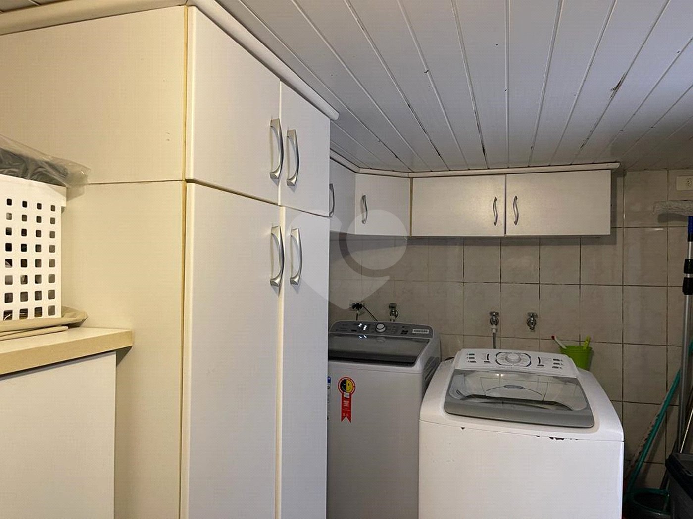 Casa à venda com 3 quartos, sendo 1 suíte, em Parque Vitória, São Paulo, SP