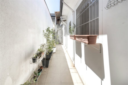Casa à venda com 3 quartos em Ipiranga, São Paulo, SP